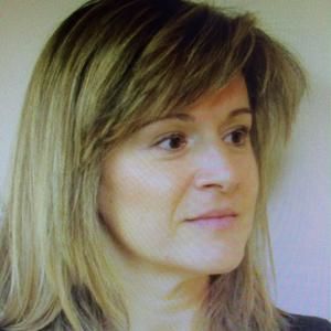 Meet your Posher, Genrietta